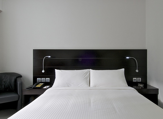 Udaipur Hotels room booking